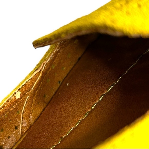 Dolce Vita Women’s Flat Loafers Slip On Shoes Size 6 - Picture 8 of 16